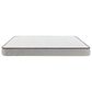 Sealy Essentials Amaro Firm Queen Mattress, , large
