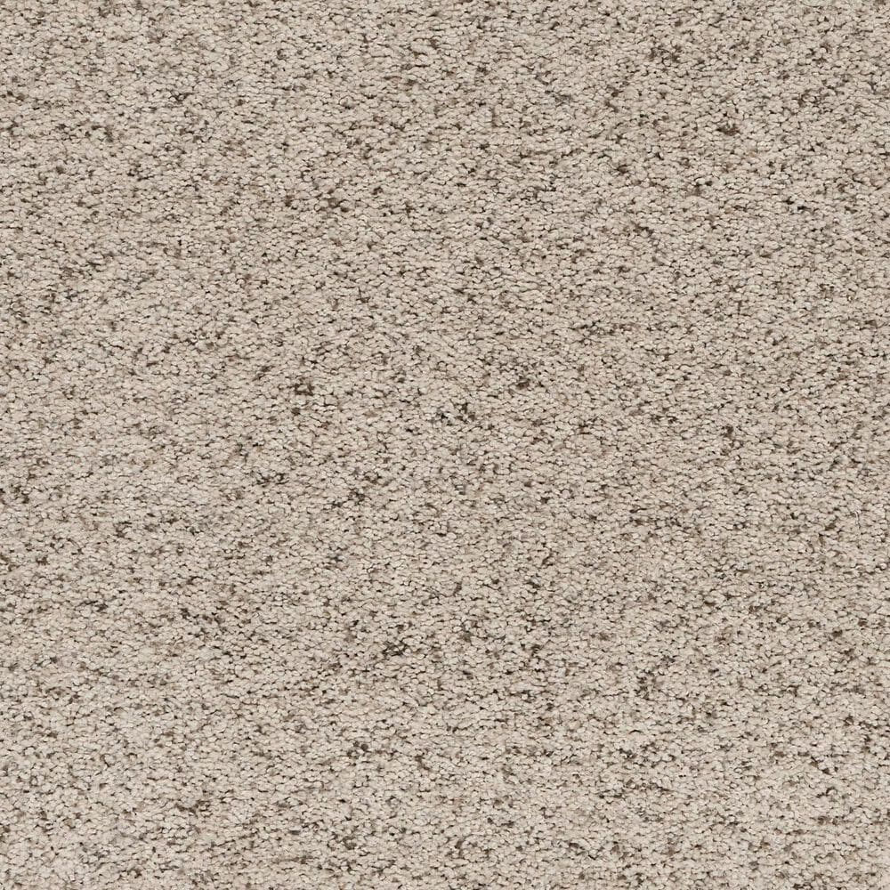 Mohawk Blended Moments Carpet in Bare Necessisties, , large