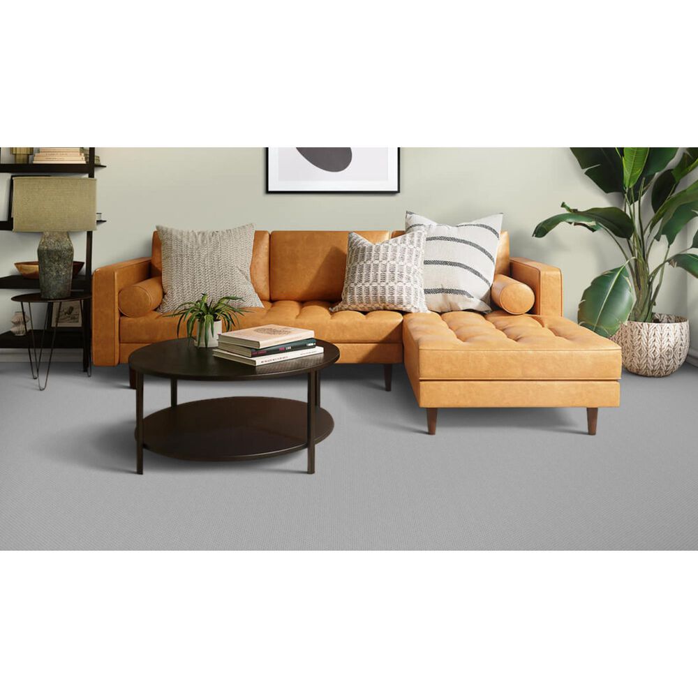 Fabrica Adulation Carpet in Avalon, , large