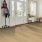 Robbins Pacific Path Airy Lightness 8" x 48" Laminate, , large