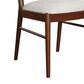 Stickley Furniture Walnut Grove Side Chair in Walnut, , large