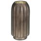 Ashley Briarcott 13" Vase in Brown, , large