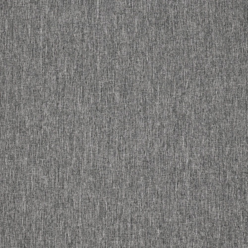 Armen Living Vivid Patio Bar Stool in Light Gray, , large