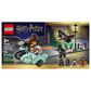 LEGO Harry Potter Hagrid and Harry"s Privet Drive Escape Building Set, , large