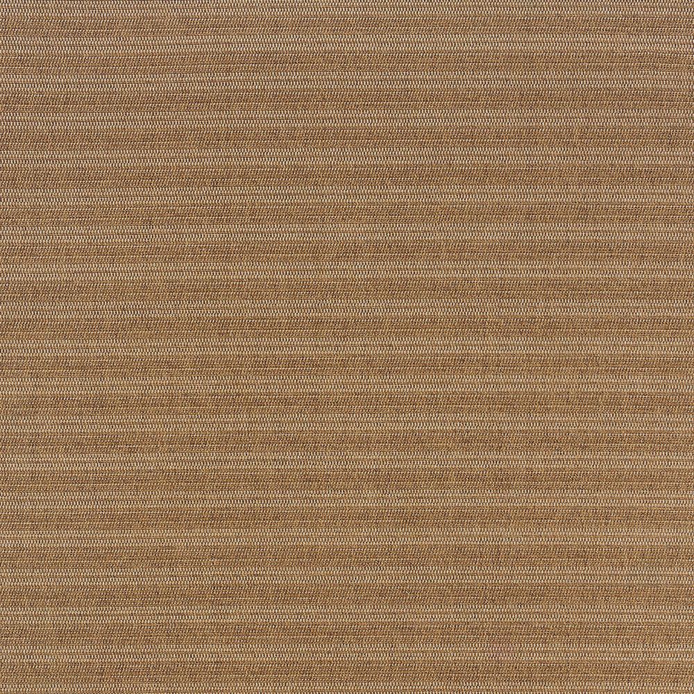 Oriental Weavers Karavia 001X Brown 3"7" x 5"6" Area Rug, , large