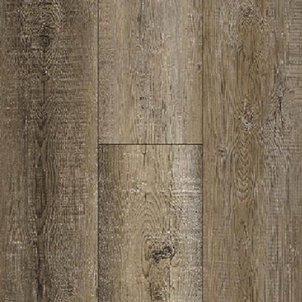 Southwind Authentic Plank Frontier 9" x 60" Luxury Vinyl Tile, , large