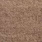 Loloi Frida Dark Taupe 2"6" x 8"6" Runner, , large