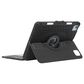 Targus VersaVu BT Keyboard Case for iPad, iPad Air and iPad Pro in Black, , large