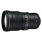 Nikon AF-S NIKKOR 300mm f/4E PF ED VR Lens, , large