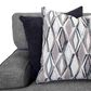 Moore Furniture Juno Chair and a Half in Crosby Denim, , large