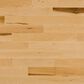Lauzon Classics Natural 4 1/4" Maple Solid Hardwood, , large