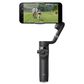 DJI Osmo Mobile 6 Smartphone Gimbal in Gray, , large