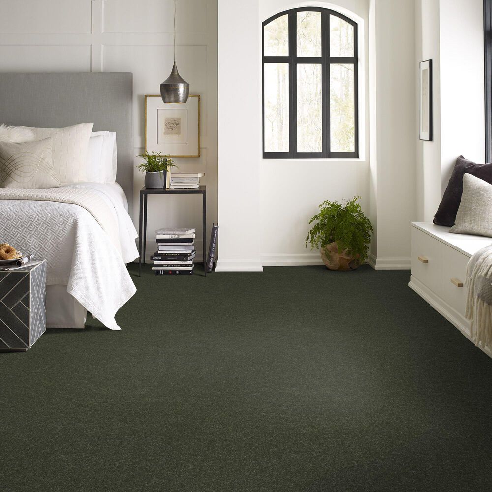 Shaw Hard At Play Iii Carpet in Rerooted Nature, , large