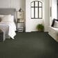 Shaw Hard At Play Iii Carpet in Rerooted Nature, , large