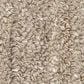 Shaw Natural Balance Carpet in Slate, , large