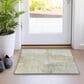 Dalyn Rug Company Ravenna RN12 1"8" x 2"6" Putty Area Rug, , large