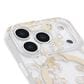 Kate Spade Protective MagSafe Case for Apple iPhone 17 Pro in Autumn Toile, , large