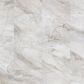 Shaw Apex Ivory 12" x 24" Luxury Vinyl Tile, , large