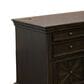 Wycliff Bay Kingston L-Shaped Desk with Return in Slate, , large