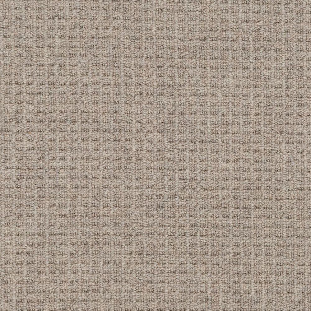 Karastan Adderley Carpet in Natural, , large