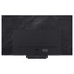 LG 77" Class C5 Series OLED evo AI 4K in Black - Smart TV, , large