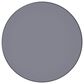 Zuo Modern Soleil Dining Table in Gray - Table Only, , large