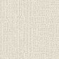 Fabrica Occasion Carpet in Glee, , large