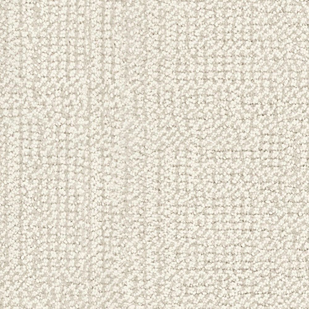 Fabrica Occasion Carpet in Glee, , large