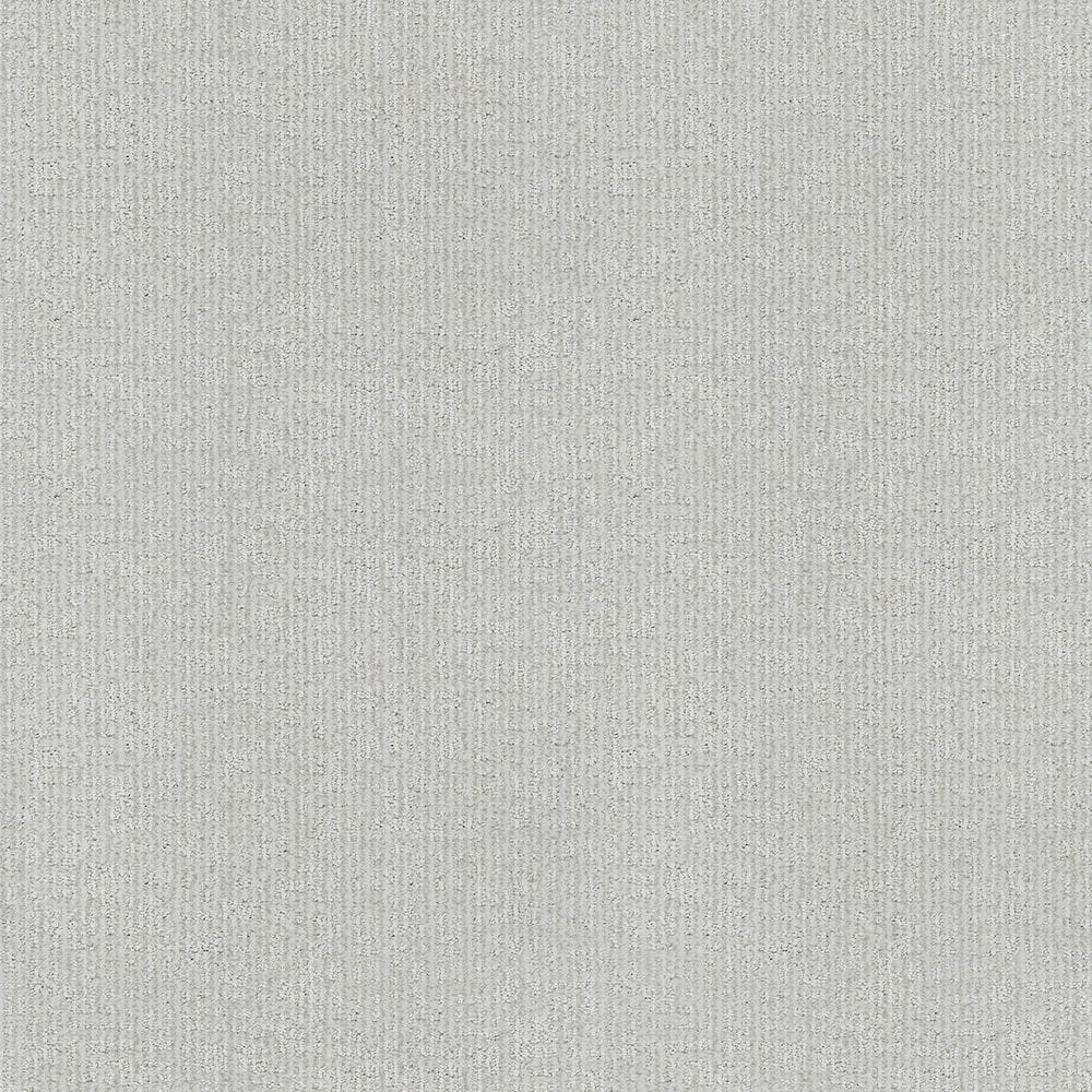 Godfrey-Hirst Structured Delight Carpet in Arctic Air, , large