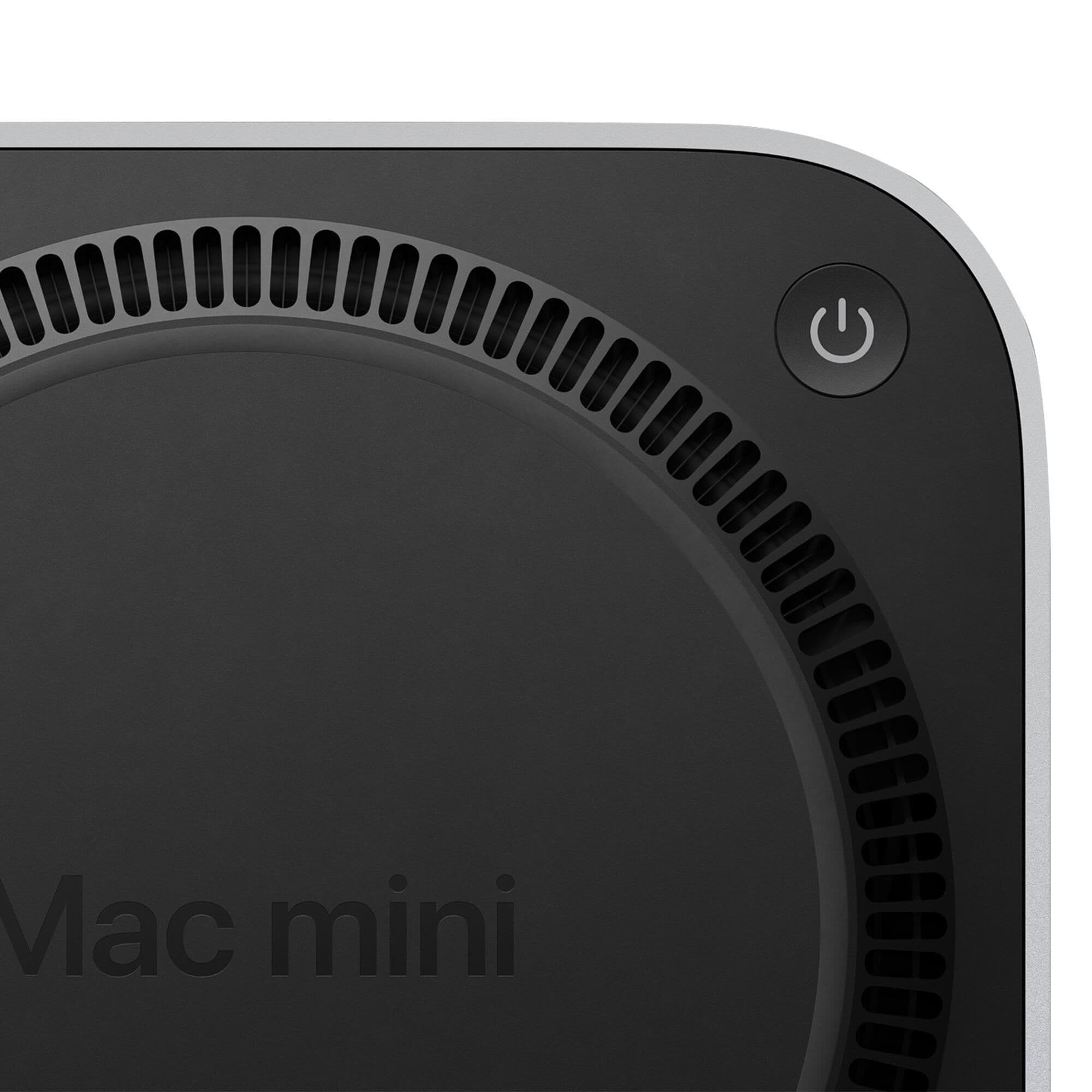 【美品】Mac mini M4 メモリ32GB SSD 512GB Apple Mac Mini - M4 - 10-core CPU - 10-core GPU - 16 GB RAM - 512
