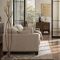 Renwil Soan Floor Lamp in Copper Bronze and Gold, , large