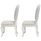 Ashley Arlendyne Side Chair in Antique White (Set of 2), , large