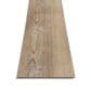 Shaw Dockside Murrell"s Inlet 7" x 48" Luxury Vinyl Plank, , large