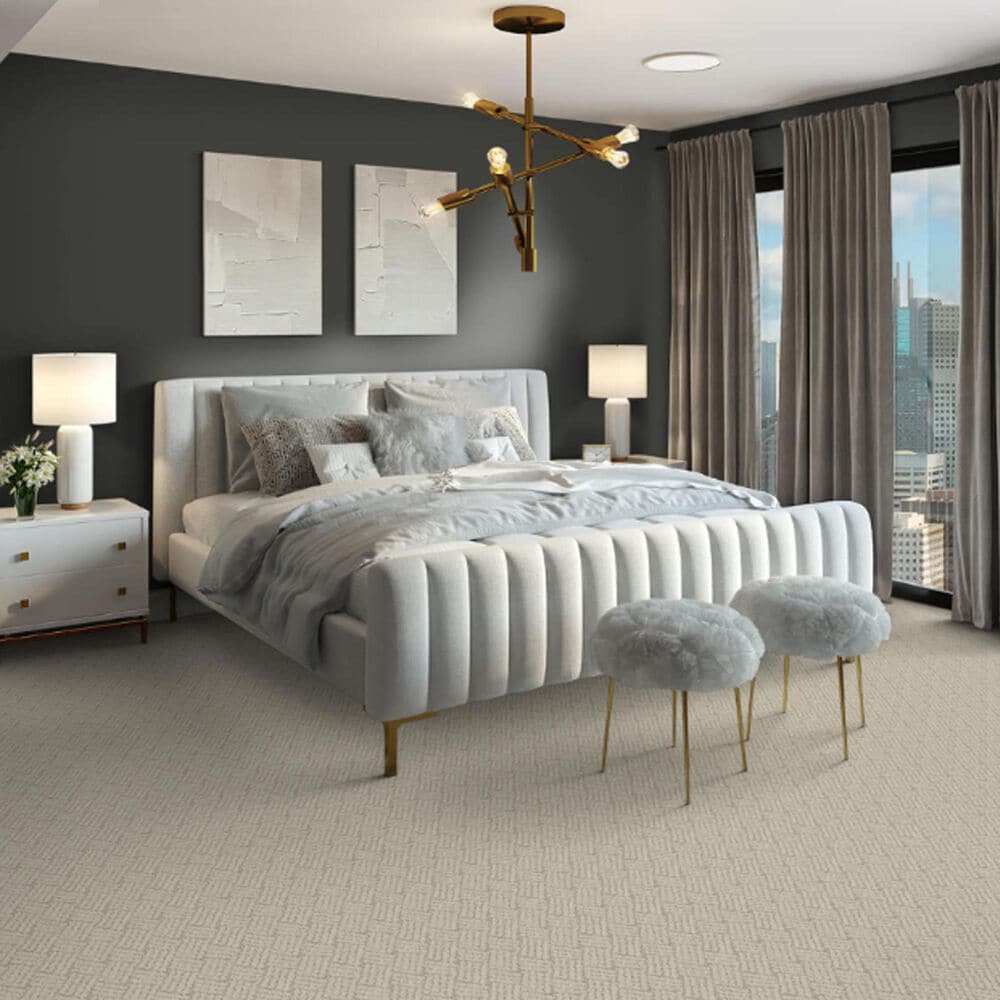 Fabrica La Jolla Carpet in Shoreline, , large