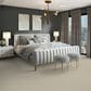 Fabrica La Jolla Carpet in Shoreline, , large