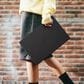 LG Gram Pro 17" Thin and Lightweight Laptop | Intel Core Ultra 9 285H - 32GB RAM - NVIDIA GeForce RTX 5050 - 2TB SSD in Obsidian Black, , large