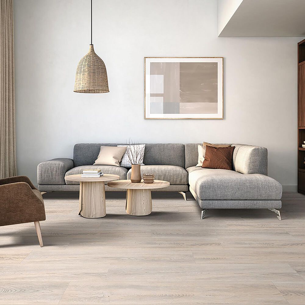 Paramount Keystone Pantheon 7" x 48" Luxury Vinyl Plank, , large