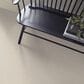 Shaw Vivid Memories Carpet in Vintage Quilt, , large