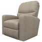 La-Z-Boy Sherman Rocking Recliner in Birch, , large