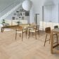 Anderson Tuftex European Ash Herringbone Metro Engineered Hardwood, , large