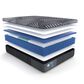 Sealy Posturepedic Plus Brenham Hybrid Firm Twin XL Mattress, , large