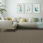 Mohawk Diffurent Choice II Carpet in Gravity, , large