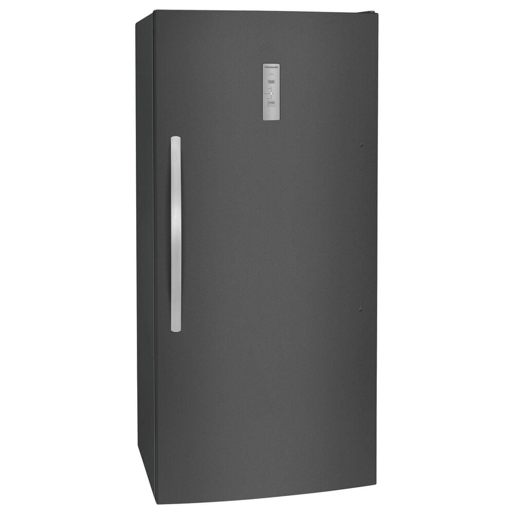 Frigidaire 20.0 Cu. Ft. Upright Freezer in Carbon, , large