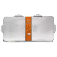 Traeger Grills Drip Tray Liner for Timberline 1300 Grill