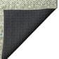 Dalyn Rug Company Portico PO4 Aloe 2"6" x 3"10" Area Rug, , large