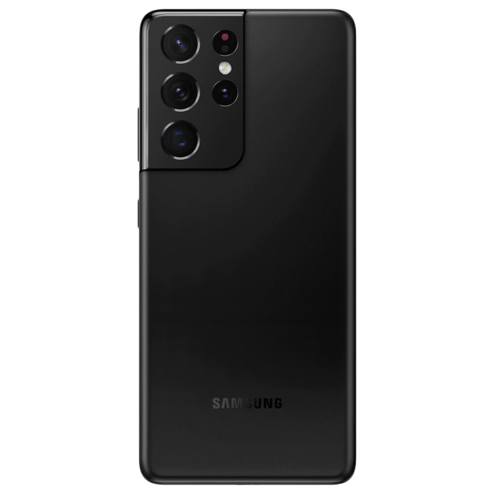 Samsung Galaxy S21 Ultra 5g 256gb In Phantom Black Unlocked Nebraska Furniture Mart Samsung Galaxy S21 Ultra 5g 256gb In Phantom Black Unlocked Nebraska Furniture Mart