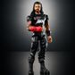 WWE Main Event Series Roman Reigns Role-Play Set with Action Figure, , large