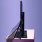 Mobile Pixels Geminos 24" Dual-Stacked Monitor in Gray, , large