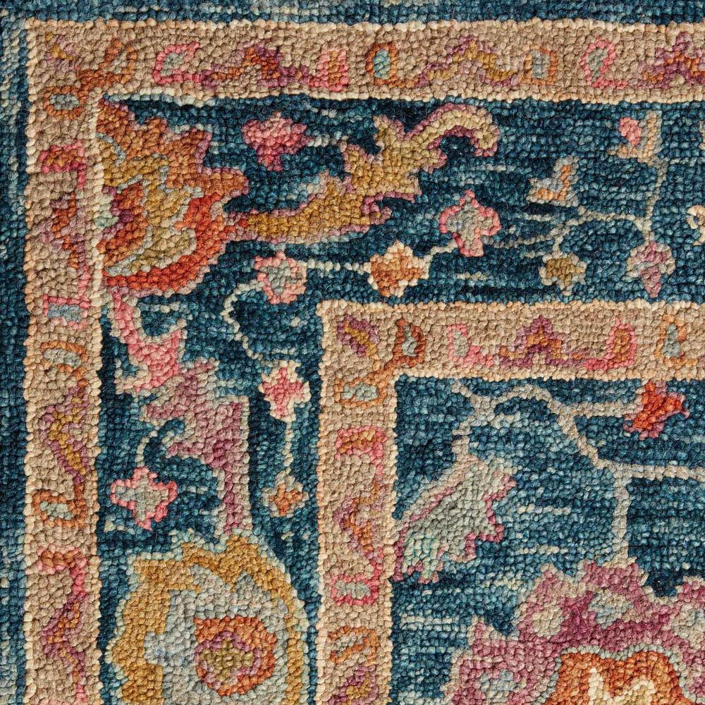 Loloi Padma PMA-01 5&#39; x 7&#39;6&quot; Marine Area Rug, , large