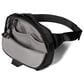 YETI Ranchero 4L Crossbody Bag in Black, , large